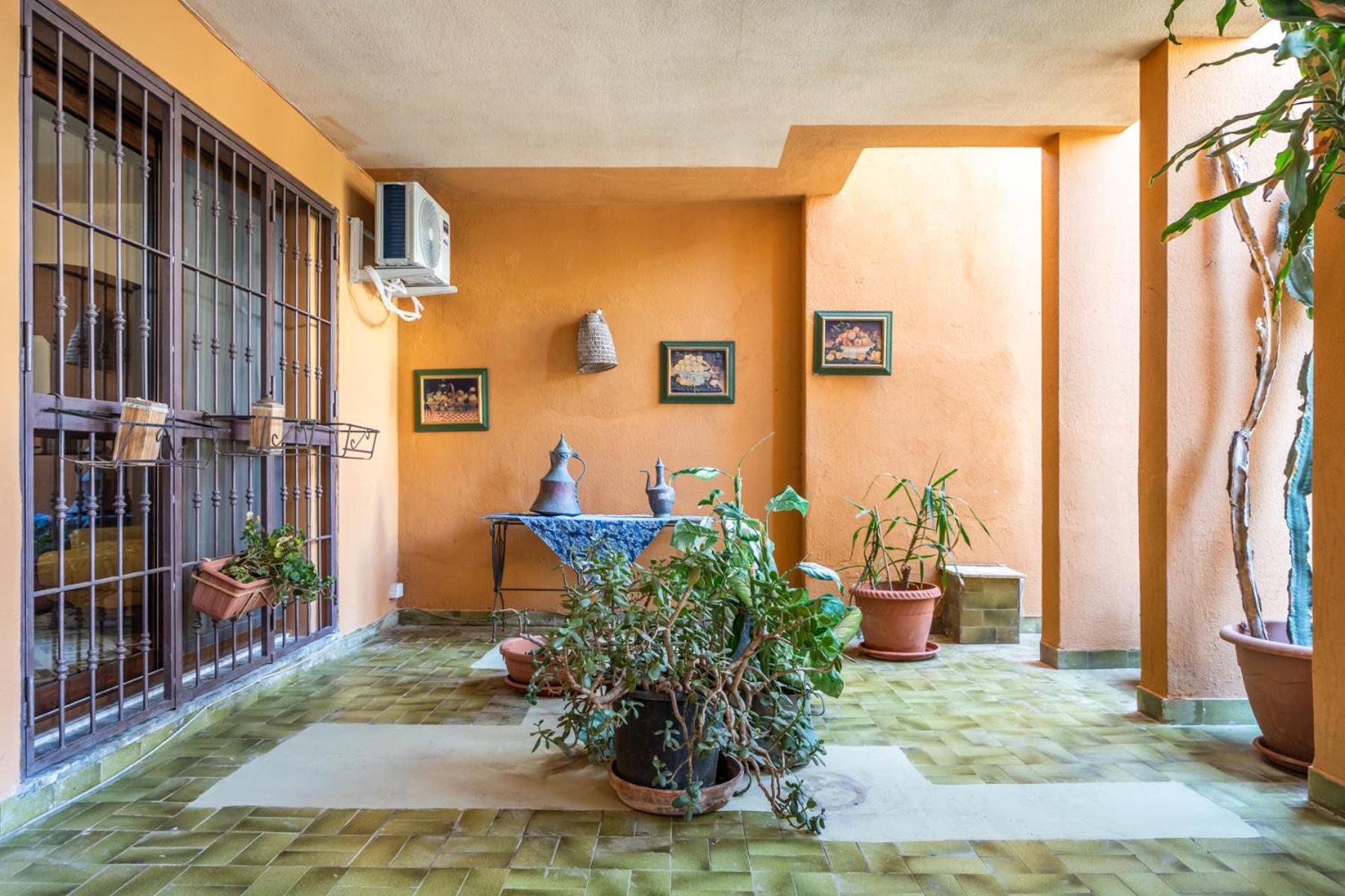 A Pochi Passi Dal Mare Apartman Mondello Kültér fotó