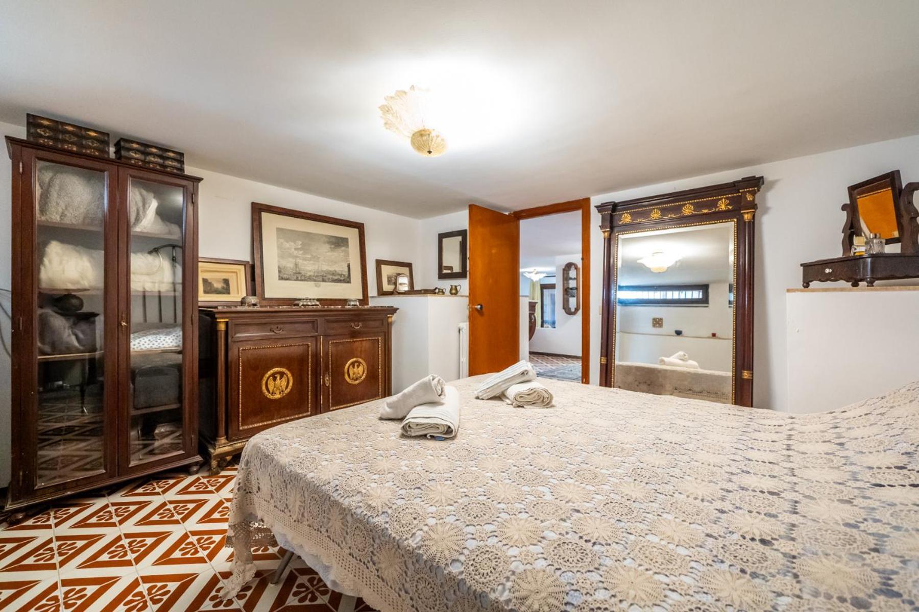 A Pochi Passi Dal Mare Apartman Mondello Kültér fotó