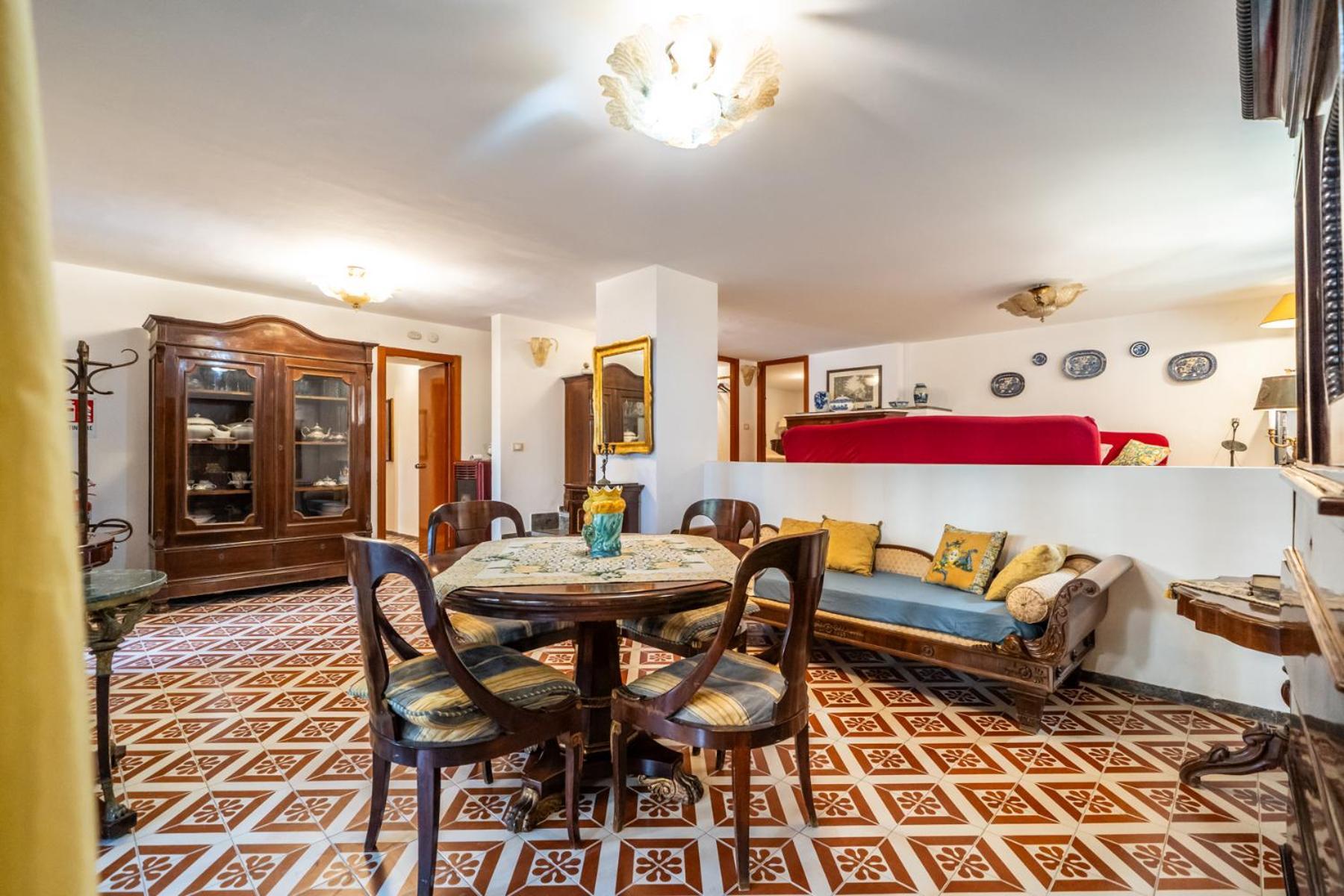 A Pochi Passi Dal Mare Apartman Mondello Kültér fotó